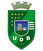 Veteranos U. D. Belmonte