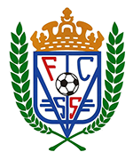 Veteranos S. Silvestre