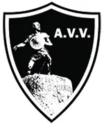 <b>A. V. Viseu</b>