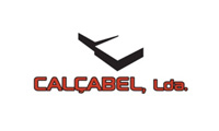 Calçabel