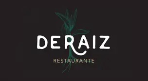De Raiz