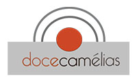 Doce Camélias