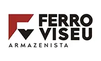 Ferroviseu