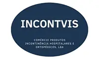 Incontvis