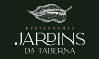 Jardins da Taberna