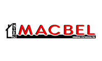 Macbel