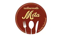 Restaurante O Mota