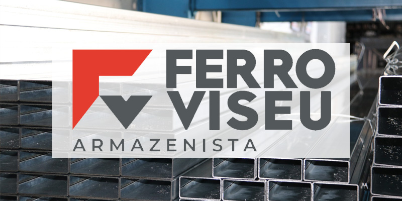 Ferroviseu