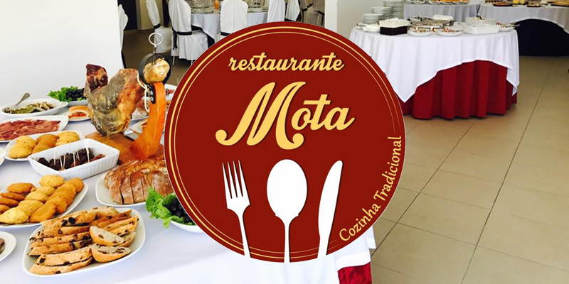 Restaurante Mota