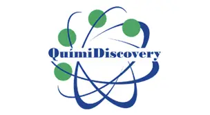 Quimidiscovery