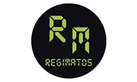 Regimatos