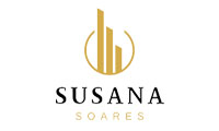 Susana Soares - Imobiliária